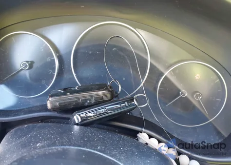 2021 Mazda Mazda3 2.5 S z USA, uszkodzony, nr VIN JM1BPAJL4M1318819